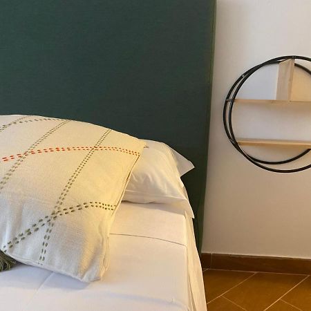 Bed and Breakfast San Domenico Бари Экстерьер фото